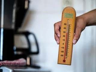 Un pic de chaleur est attendu en fin de semaine : où fera-t-il le plus chaud en France ?