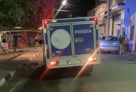 Homens são encontrados mortos em cidade do interior da Bahia