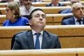 Transparencia insta a Exteriores a informar de las personas nacionalizadas por las leyes de memoria de 2007 y 2022