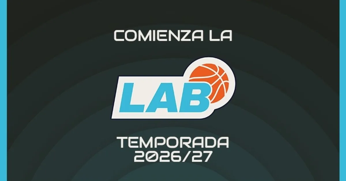 Arranca una nueva Liga Argentina: lo que hay que saber