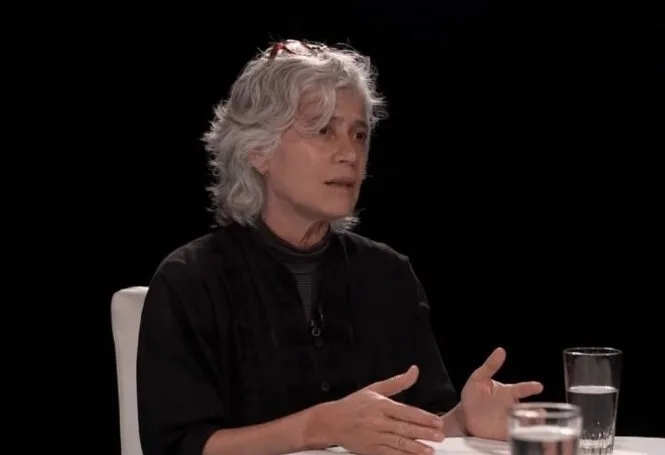 Falleció Mariela Ramírez, activista e integrante del Foro Cívico de Venezuela