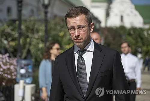 우크라, 세계은행서 1조1천억원 조달…캐나다 보증