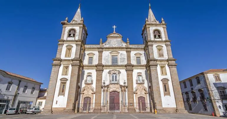 Alentejo 2030. 208,9 milhões de euros em 35 novos concursos