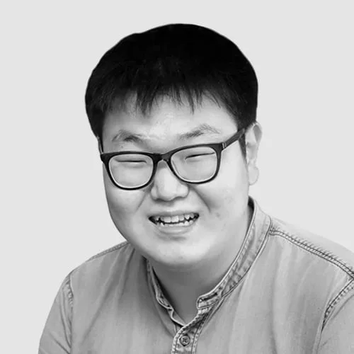 [임명묵의 90년대생 시선] 러시아 국제청년축전에서 드러난 ‘크렘린의 전략’