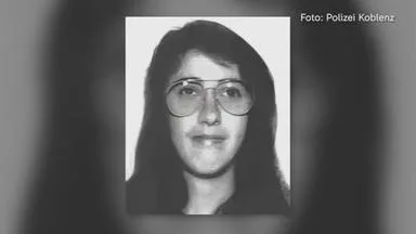 Angeklagter gesteht Mord an Amy Lopez