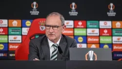 Martin O'Neill: «O Marco Silva tem vários admiradores no futebol britânico»