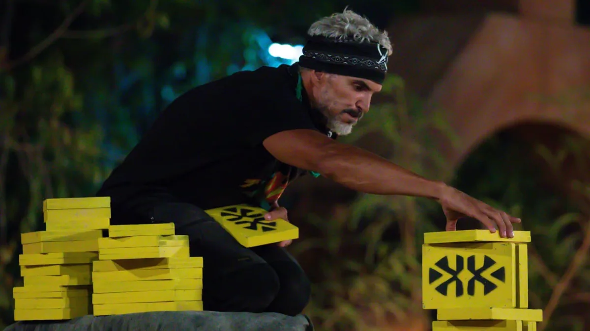 Survivor México: quién sale eliminado hoy 18 de agosto