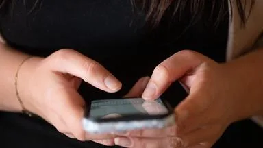 Social Media: Mehrheit der Jugendlichen für Verbot