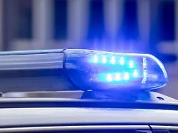 Womöglich bewaffnet: Zwei Männer verhelfen Häftling in Essen zur Flucht - und fliehen zu dritt