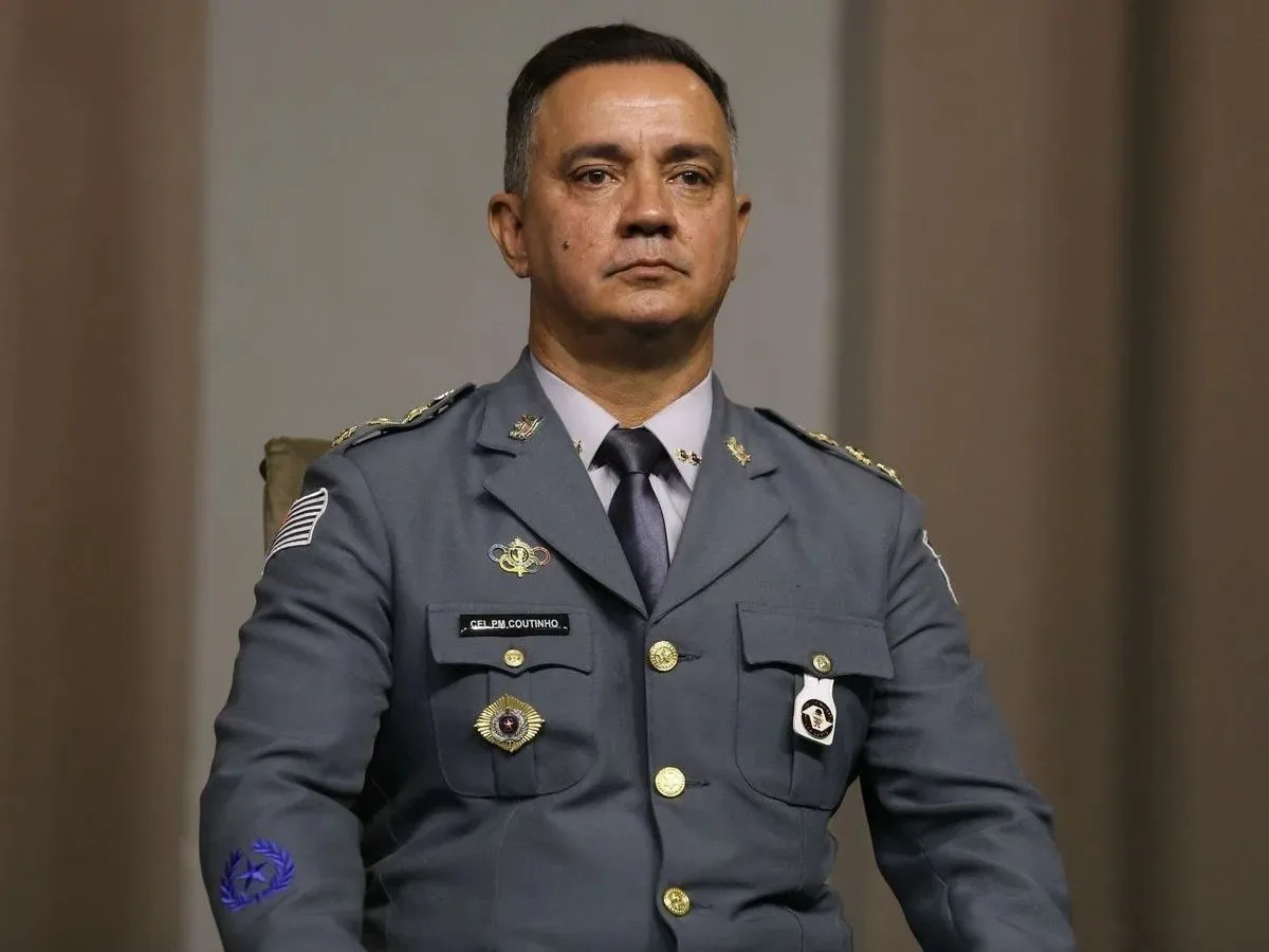 MP envia à Justiça Militar informações sobre 3 coronéis da PM de SP citados em ação contra operadores do PCC