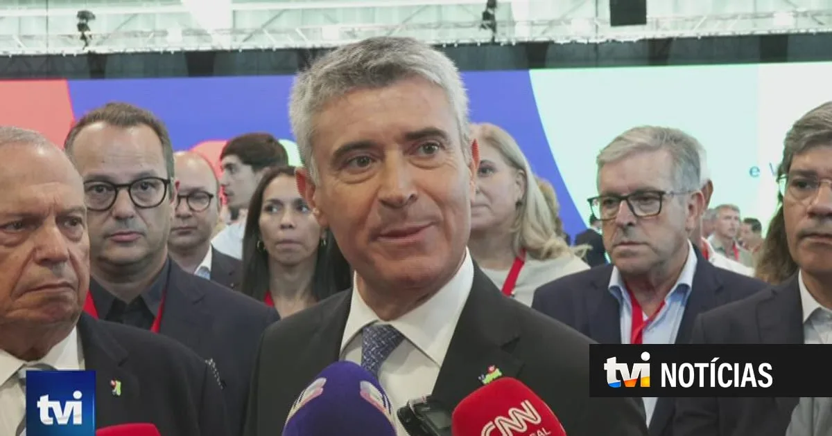 Chega quer baixar IVA dos combustíveis. Carneiro acusa partido de contradiçãoo que antes rejeitou