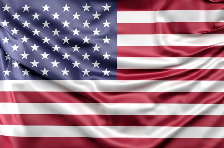 Минфин США: Страны, покупающие нефть у Ирана, столкнутся с изоляцией