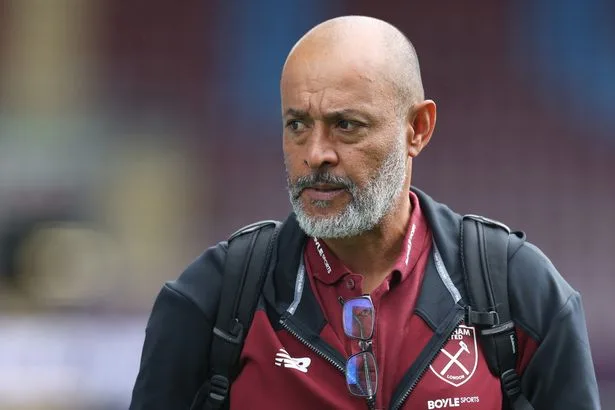 Is West Ham vs Charlton on TV today? Live stream, kick-off time, is match on Sky Sports
