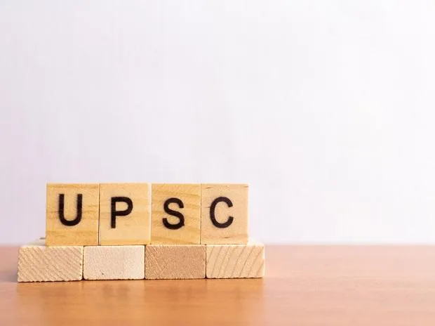 UPSC CSE Mains exam 2026 guidelines: What to carry and what is not allowed?