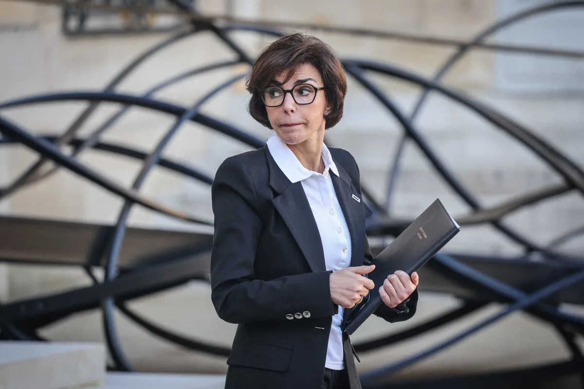 Procès pour corruption dans le dossier Renault : jusqu’où ira Rachida Dati pour sauver sa peau ?