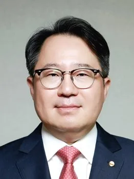 신임 한은 부총재에 권민수 부총재보 임명