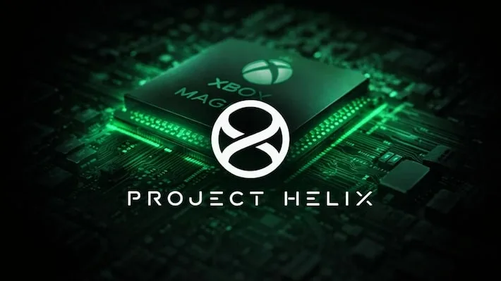 Project Helix: Xbox fala sobre futuro console e ‘família de dispositivos’ na nova geração