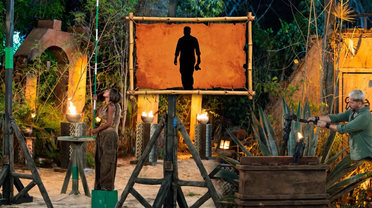 Survivor México: quién sale eliminado hoy 16 de agosto