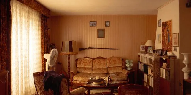 Nos idées de séries : « Adulte, enfin presque ! », « La Dernière Heure » et « Jaadugar. La Légende de Fatima »