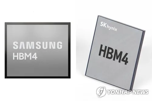 AI시장 HBM독주 계속될듯…"대체기술 CXL, 저장장치 보완재일뿐"