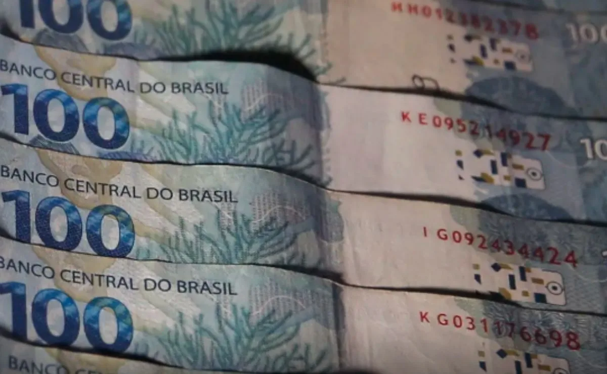 Novo Desenrola Brasil termina na segunda-feira; veja quem ainda pode renegociar dívidas