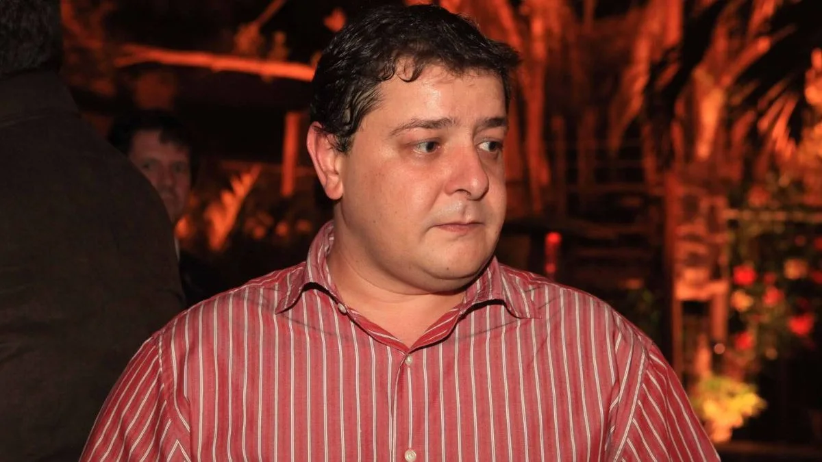 Caso Lulinha: PGR pede mudança que pode tirar inquérito do STF e alterar os rumos da investigação