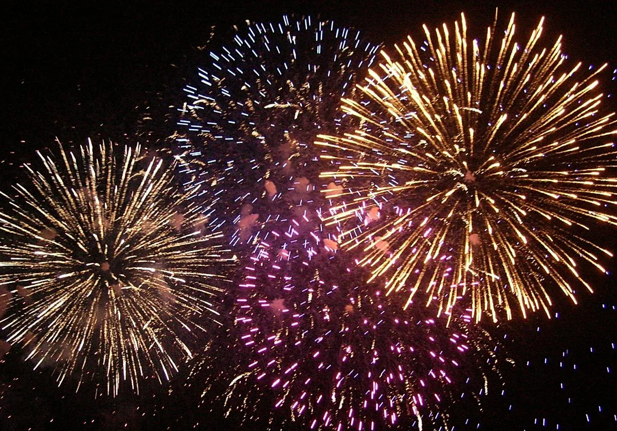 Dónde ir de fiesta este lunes 14 de septiembre en la provincia de Toledo