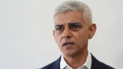 Car tax conviction against mayor withdrawn