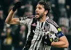 Transmissão ao vivo de Celta x Juventus pela Liga Europa: veja onde assistir