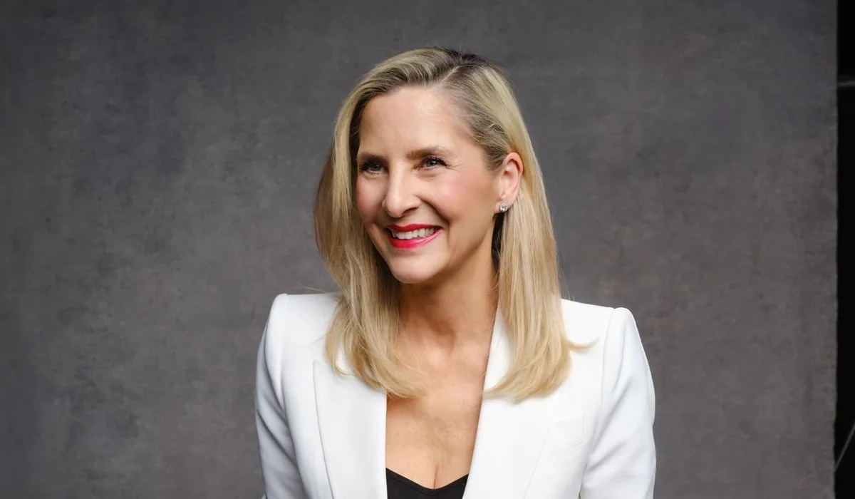 ‘All Quiet On The Western Front’ Exec Sasha Bühler Exits International Film Role At Netflix
