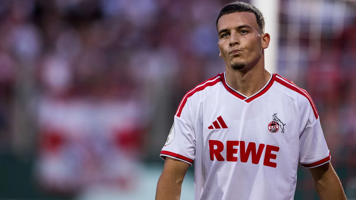 Neue Details - Das verrückte Protokoll des El-Mala-Pokers