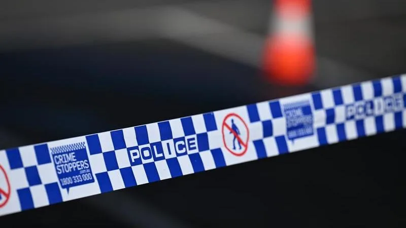 Teen arrested after woman stabbed to death in Wagga Wagga, NSW