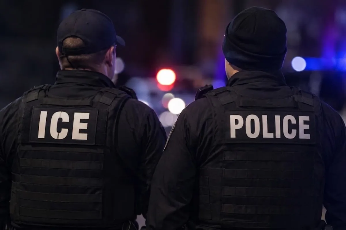 El condado de Nueva York que se resiste a acatar la orden de romper colaboración con el ICE en detenciones migratorias