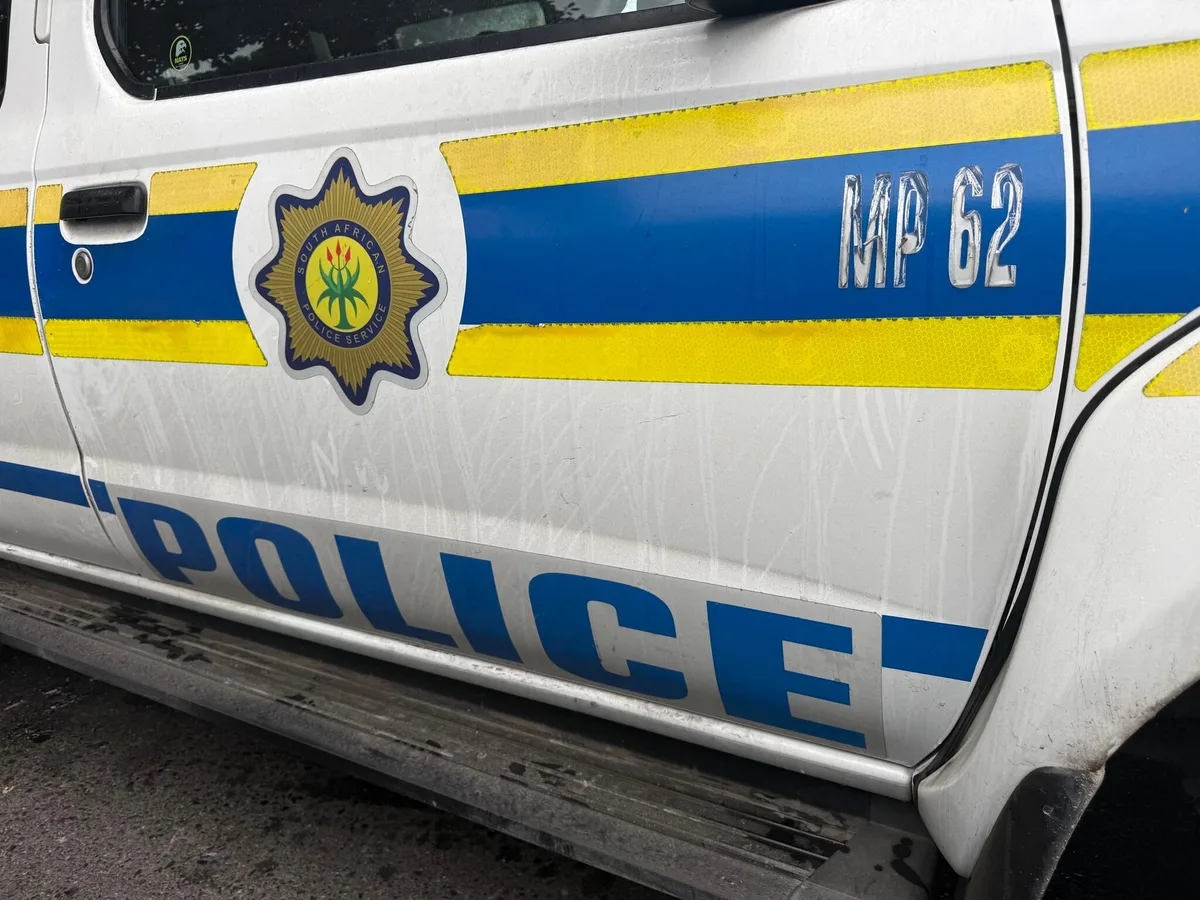 Afrique du Sud : trois suspects arrêtés dans l’affaire des féminicides qui ébranle le pays