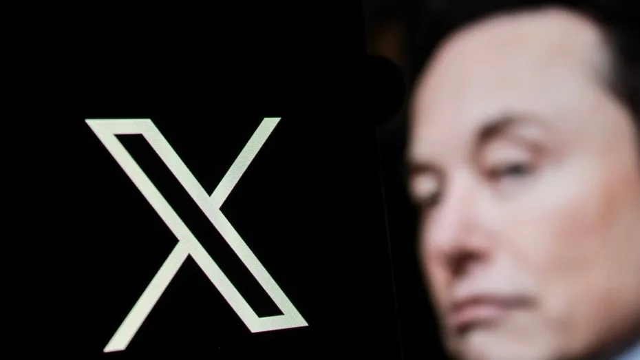 X: Bots sollen mit ChatGPT-Hilfe Fake-News zu KI und Energie verbreiten
