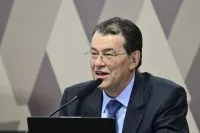 Real Time AM: Omar Aziz tem 42% e Roberto Cidade, 41% no 2º turno