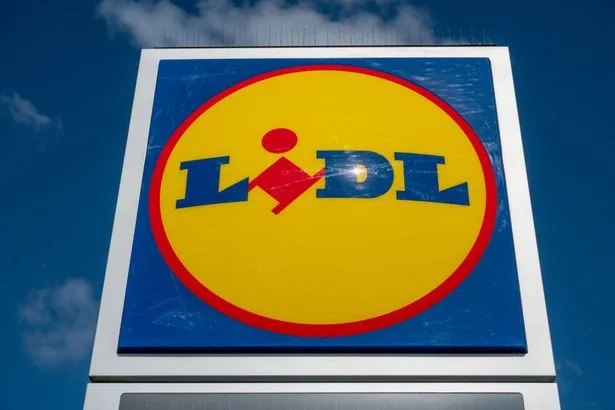 New Lidl £10 'ultrasonic' decorative gadget similar to £115 high-end brand out soon