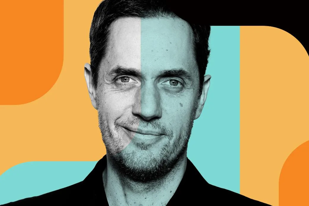 Grand Corps Malade, sous influence : « On se retrouvait dans des squats dégueulasses pour le plaisir de dire nos textes… »