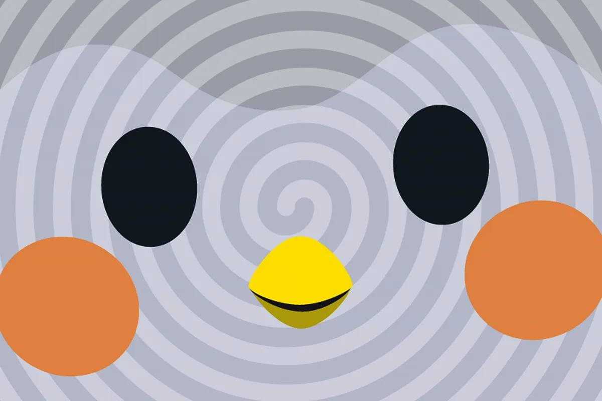 It’s Been Downloaded by Millions. It’s Supposed to Make You Happier. Does It Really Work?