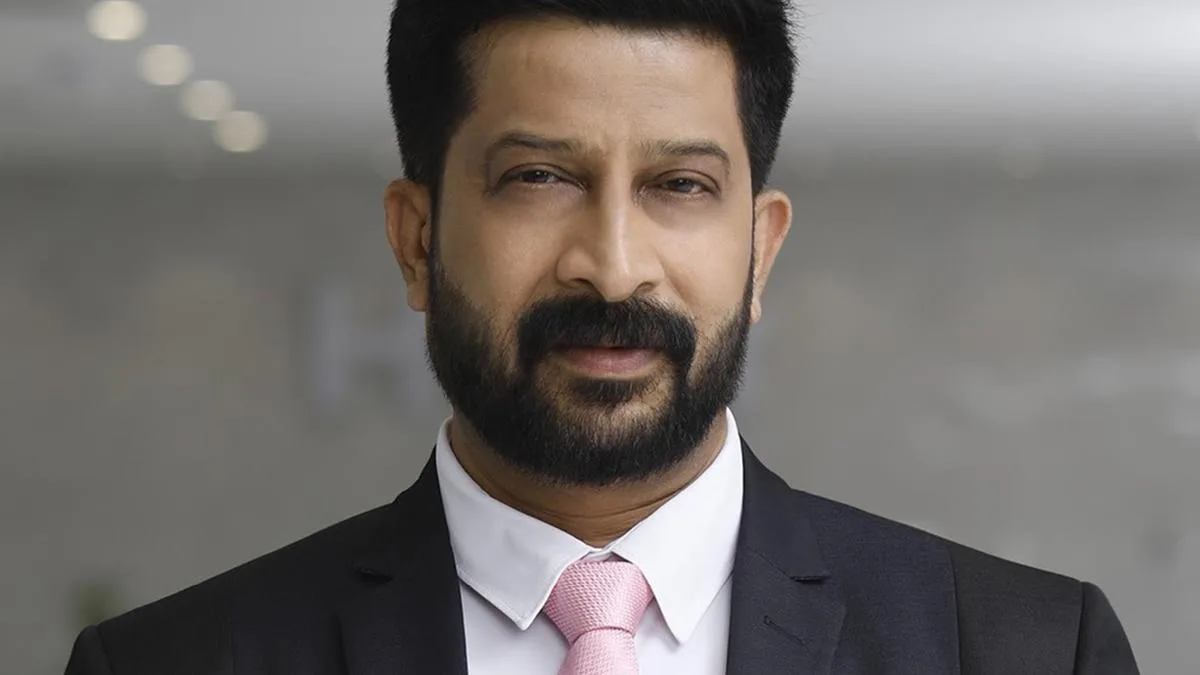Haier eyes 30 to 35% festive growth this season, says CEO N S Satish