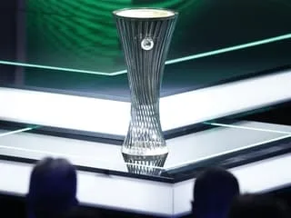 Ligue Conférence. À quelle heure et sur quelle chaîne suivre le tirage au sort de la phase de ligue ?