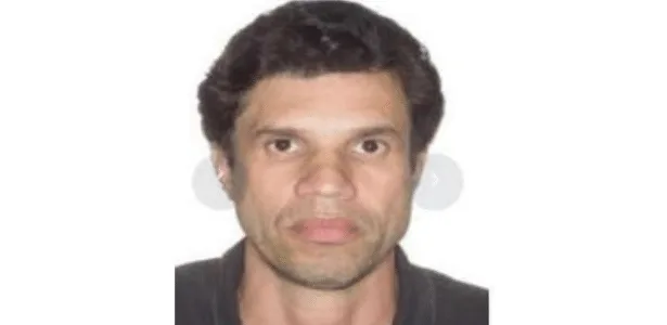 Líder do PCC no ABC, 'Beiço de Mula' é transferido da Bolívia para SP