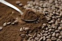 Café brasileiro é “insubstituível” nos EUA, após batalha contra tarifaço
