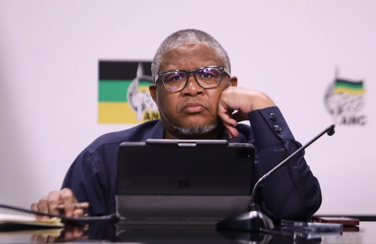 Why the ANC wants another chance to fix failing municipalities