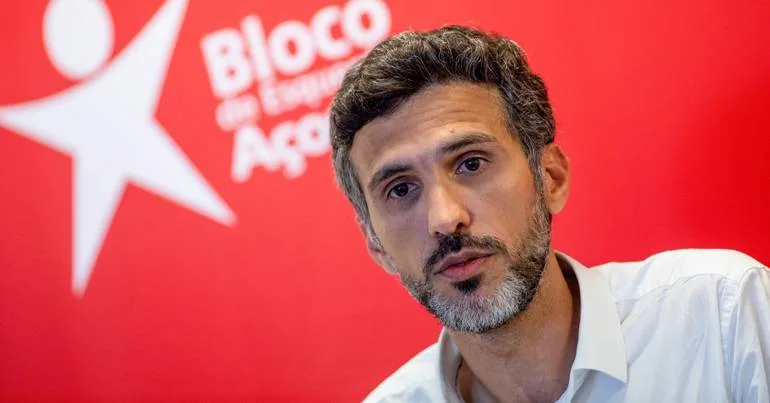 BE questiona Governo sobre transporte escolar em S. Miguel