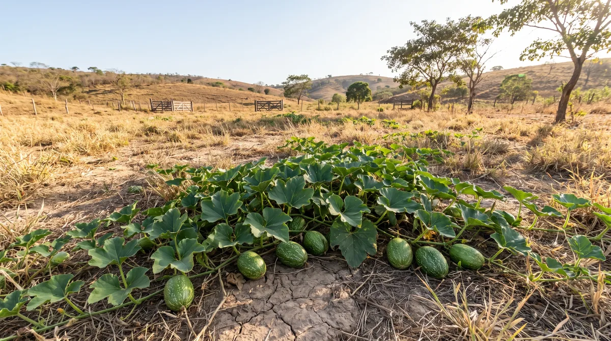 Uma enzima retirada de abóbora cortou proteínas do amendoim e reduziu a ligação com anticorpos, mas os principais alérgenos não desapareceram por completo