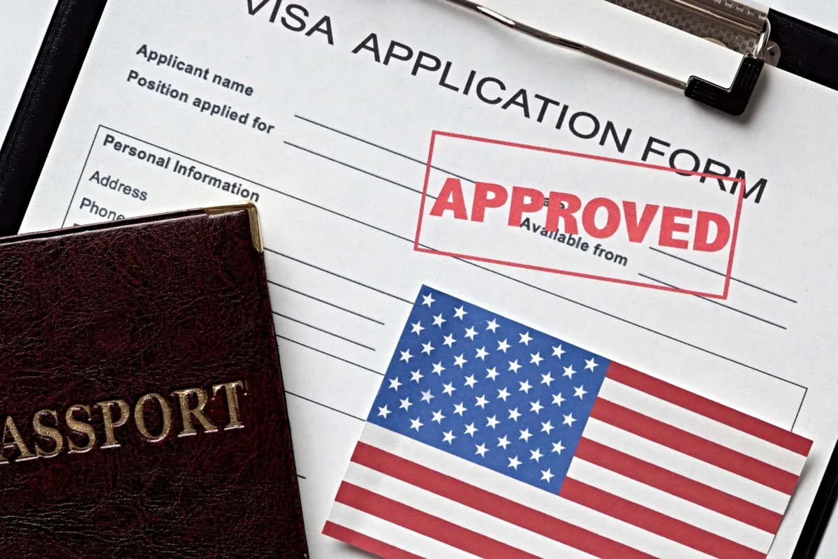 Noticias del Uscis hoy: el fallo que beneficia a países latinos que podrían tener de vuelta la visa de inmigrante