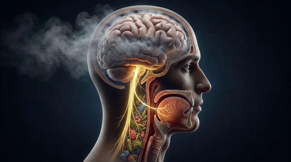 Niebla mental: qué factores revisar antes de atribuirla a la alimentación