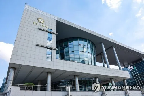 [의회소식] 천안시의회, 28일부터 제292회 임시회