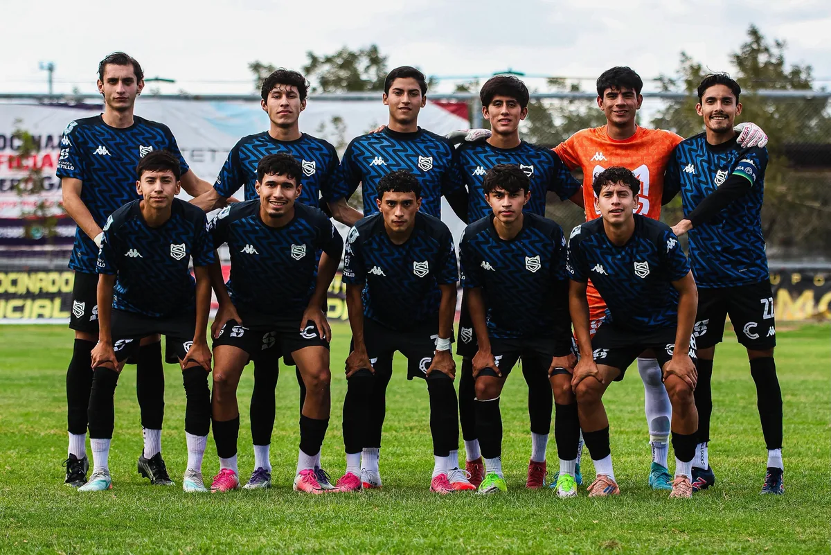 Saltillo Soccer se juega el repunte ante Vaqueros Reynosa: ¿a qué hora y dónde ver el duelo?